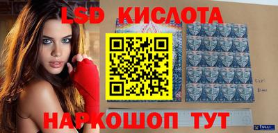 МДПВ Канаш