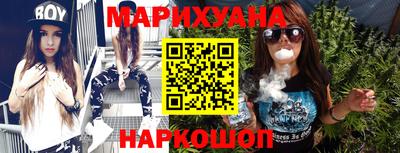 шишки Изобильный