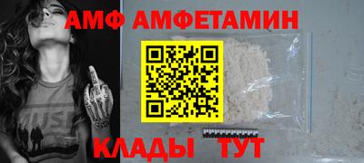 МДПВ Канаш