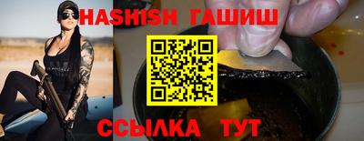 МДПВ Канаш